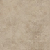 ��� ������
